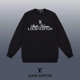 Picture of LV Sweatshirt _SKULVXS-Lsxitx0434324
